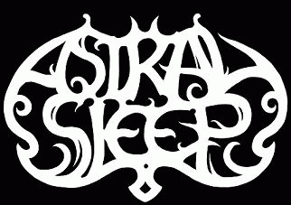 logo Astral Sleep
